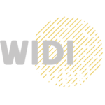 logo widi-event