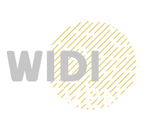 logo widi-event