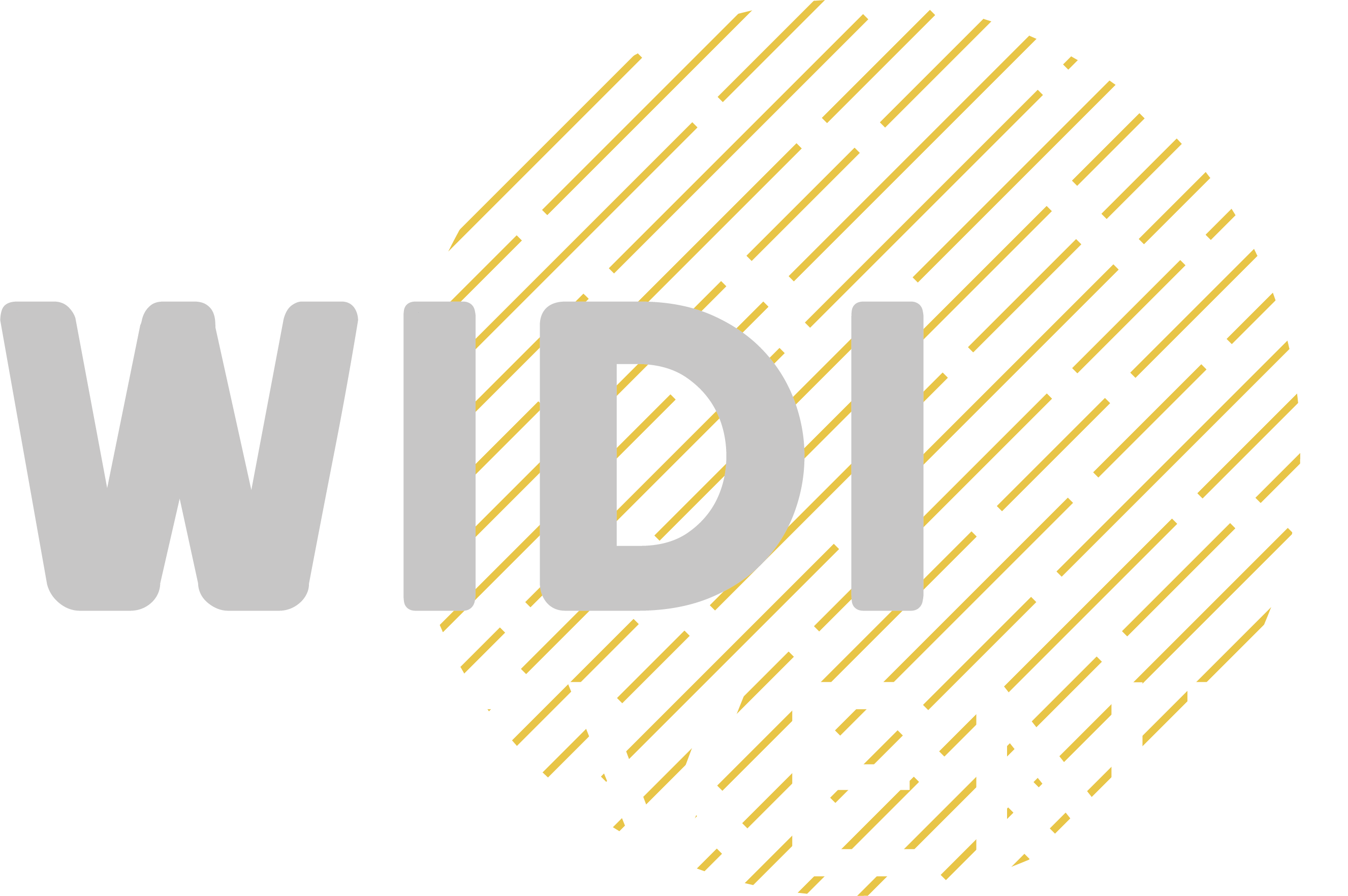 LOGO_WIDI_EVENT_CMJN_FOND_SOMBRE