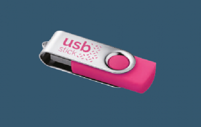 CLE USB-02