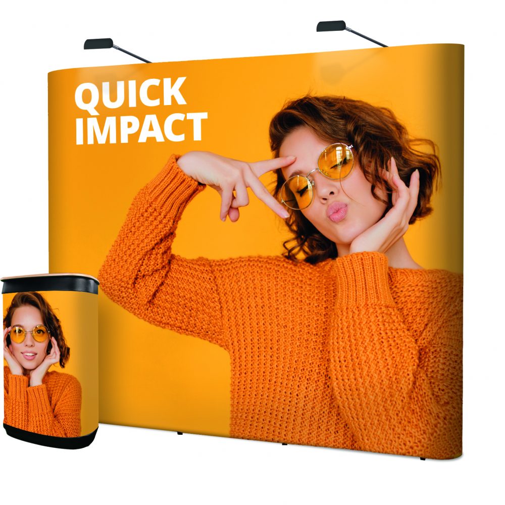 Quick-Impact_Straight