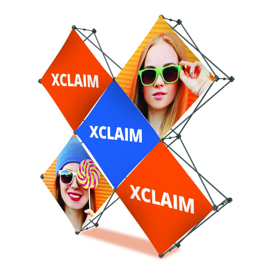 Xclaim_Cross